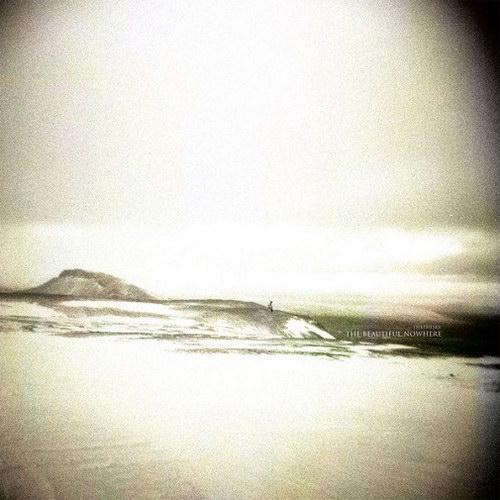 (Electroacoustic, Ambient) Offthesky - The Beautiful Nowhere - 2011, FLAC (tracks+.cue), lossless