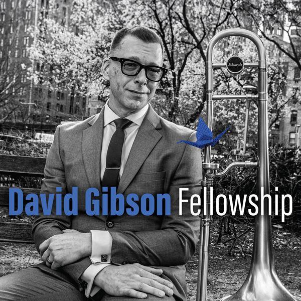 2024 David Gibson - Fellowship {Imani} [24-96]
