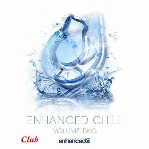 (Chillout) [WEB] VA - Enhanced Chill - Volume Two (Enhanced Music [ENHANCEDDC039]) - 2014, FLAC (tracks), lossless