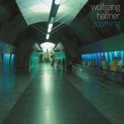2004 Wolfgang Haffner - Zooming {Skip} [16-44,1]