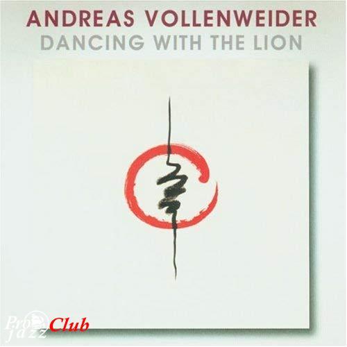 (New Age, Instrumental) Andreas Vollenweider - Dancing with the Lion - 2005, APE (image + .cue), lossless (New Age, Instrumental) Andreas Vollenweider - Dancing with the Lion - 2005, APE (image + .cue), lossless