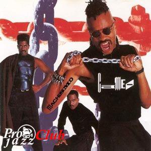 (Funk / R&B) Cameo - Machismo - 1988, FLAC (image+.cue), lossless (Funk / R&B) Cameo - Machismo - 1988, FLAC (image+.cue), lossless