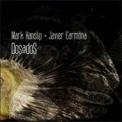 2012 Mark Hanslip, Javier Carmona - Dosados {Babel Label} [16-44,1]