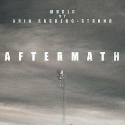 2017 Arin Aksberg - Aftermath (Original Motion Picture Soundtrack) {DYPVERK} [16-44,1]