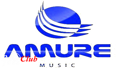 (New Age | Enigmatic) [WEB] Amure (Алексей Хацко) - Discography - 8 albums - 2010-2015, FLAC (tracks), lossless