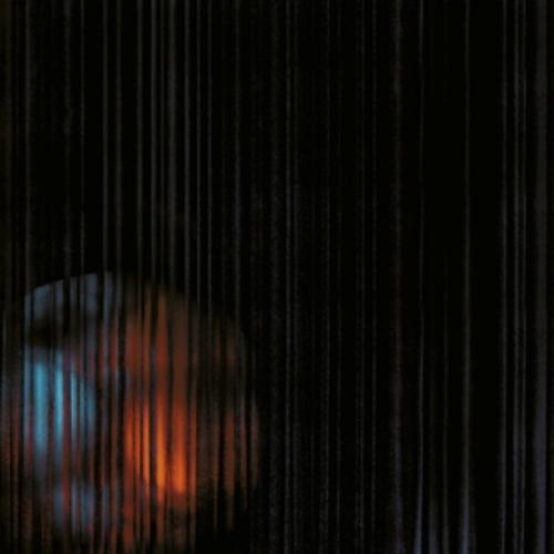 (Dark Ambient, Modern Classical) Deaf Center - Owl Splinters - 2011, FLAC (tracks+.cue), lossless