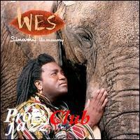 (New Age) Wes (Wes Madiko)- Sinami the memory - 2000, FLAC (image+.cue), lossless (New Age) Wes (Wes Madiko)- Sinami the memory - 2000, FLAC (image+.cue), lossless