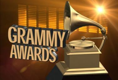 60th Grammy Awards: джазовый список