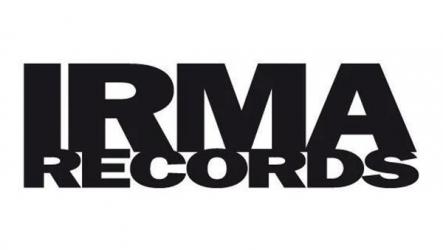Irma Records