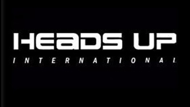 Heads Up International Heads Up International