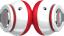 Наушники MTX Audio iX1 (149 &euro;) &mdash; испытание на финише?