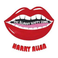2020 Harry Allen - The Bloody Happy Song {GAC} [16-44,1]