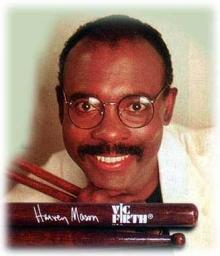 2014 Harvey Mason - Collection: 12 Albums (1975 - 2014) [CD]