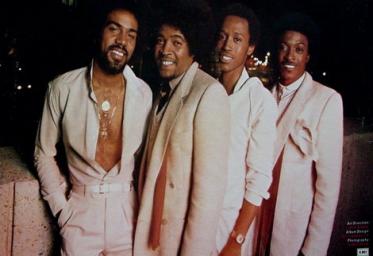 1983 Kwick - Collection: 3 Albums (1980 - 1983) [CD]