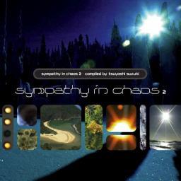1998 Various Sympathy In Chaos 2 [CD]