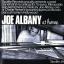 1972 Joe Albany - At Home {Spotlite JA1} [16-44,1]