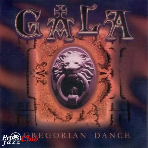 (Electronic, Enigmatic) Gala - Gregorian Dance (1994), WAVPack (image + .cue), lossless (Electronic, Enigmatic) Gala - Gregorian Dance (1994), WAVPack (image + .cue), lossless