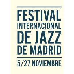 1993 Festival de Jazz de Madrid