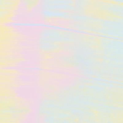 (Abstract / Drone / Ambient) Jefre Cantu-Ledesma – Love Is A Stream - 2010, FLAC (tracks+.cue), lossless