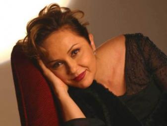 1980-2009 Jane Duboc - Коллекция - 1980-2009 (17 альбомов) (w/ Sebastiao Tapajos, Arismar do Espirito Santo, Victor Biglione) [CD]