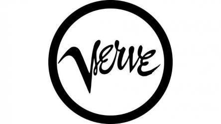 Verve Records