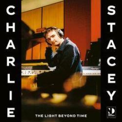 2022 Charlie Stacey - The Light Beyond Time {Night Dreamer} [16-44,1]