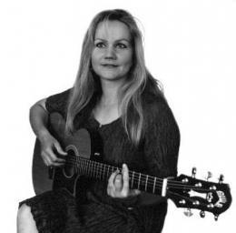 2018 Eva Cassidy - Дискография 1988-2018 (18 релизов, 1 - with Chuck Brown) [CD]