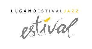 1980 Lugano Estival Jazz