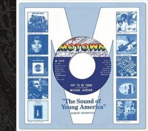 2009 VA - The Complete Motown Singles, Vol. 11B: 1971 5 CD [24-44,1]