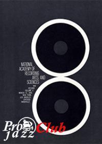 Восьмая церемония вручения премии Grammy - 15 марта 1966 Восьмая церемония вручения премии Grammy - 15 марта 1966