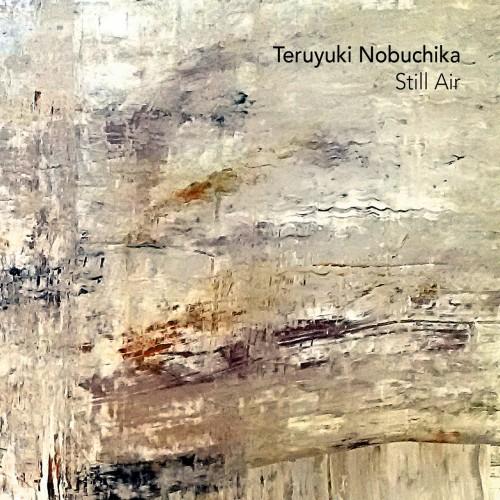2016 Teruyuki Nobuchika - Still Air [16-44,1]