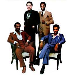 1989 The Controllers - Collection: 7 Albums & 3 Singles (1977 - 1989) [CD]