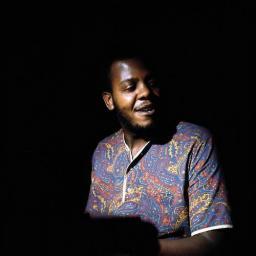 1976 Larry Young - Collection (1960-1976), 12 albums [CD]
