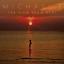 2021 Michael e - The View from Here {Awal} [24-44,1]