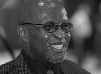 1959 Junior Mance (with Buddy Guy, Junior Wells, Joe Temperley) - Collection, 25 albums - 1959 [CD]