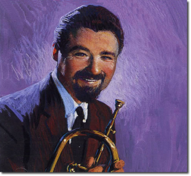 1954-1963 Shorty Rogers And His Giants - Collection, 10 Albums - 1954 [CD]