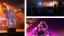 2014 35. Leverkusener Jazztage