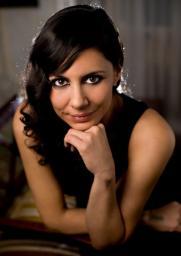 2010-2013 Eva Cortes - Collection, 4 Albums - 2010 [CD]