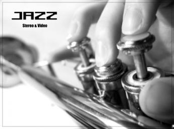 1998 VA - Jazz Stereo & Video [CD]