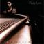 1998 ヴィジェイ・アイヤー (Vijay Iyer) - Architextures {Asian Improv} [16-44,1]
