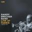 2022 Randy Brecker Band - Live at Fabrik Hamburg 1987 {Jazzline} [24-48]