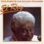 1984 Tito Puente & His Latin Ensemble - El Rey (2021) {Concord Picante} [16-44,1]