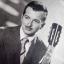 Luiz Bonfa / Луис Бонфа