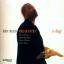 2000 Eric Reed, The Quintet - E-Bop {Savant} [16-44,1]