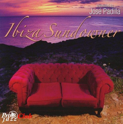 (Lounge, Chillout, Easy Listening) Jose Padilla - Ibiza Sundowner - 2012, FLAC (tracks+.cue), lossless (Lounge, Chillout, Easy Listening) Jose Padilla - Ibiza Sundowner - 2012, FLAC (tracks+.cue), lossless