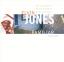 1997 Elvin Jones - Familiar Ground {West Wind WW2104} [16-44,1]