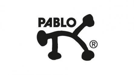 Pablo Records