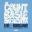 2021 Count Basie Orchestra - Live at Birdland {Candid} [2CD]