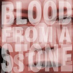 2019 9 Horses - Blood From A Stone {Sunnyside} [24-48]