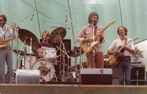 1975 The Sons Of Champlin (7 альбомов,1966-1975,2005) 192-320 [CD]